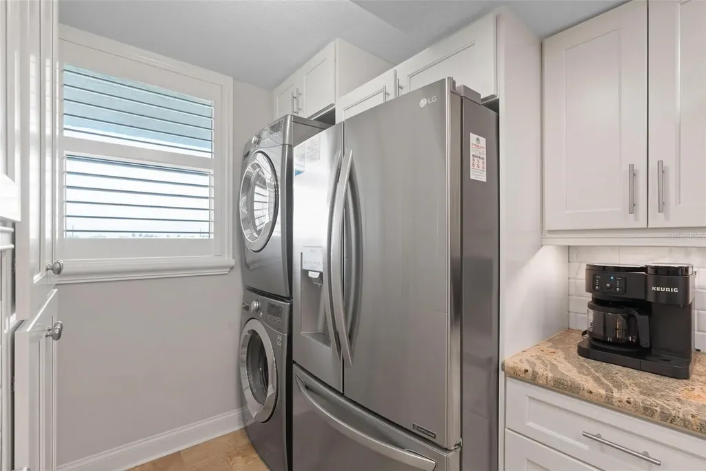 14900 Gulf Boulevard Madeira Beach FL 33708