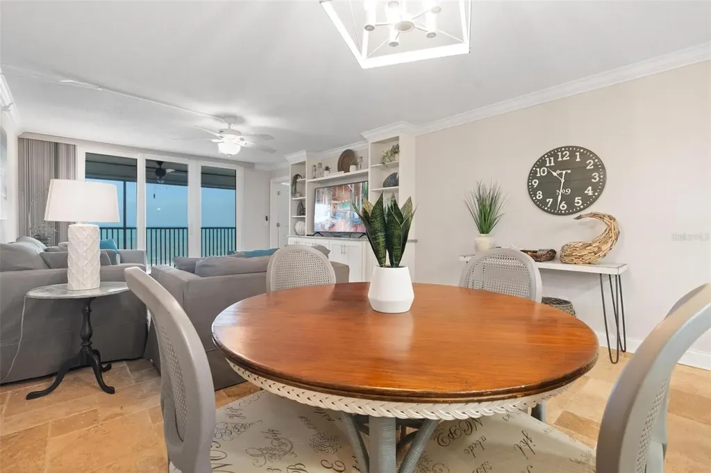 14900 Gulf Boulevard Madeira Beach FL 33708