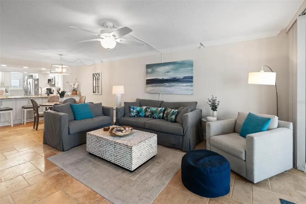 14900 Gulf Boulevard Madeira Beach FL 33708