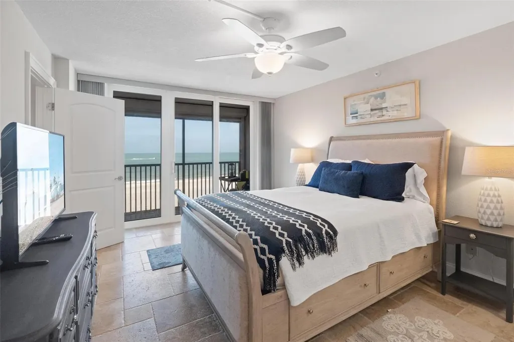 14900 Gulf Boulevard Madeira Beach FL 33708