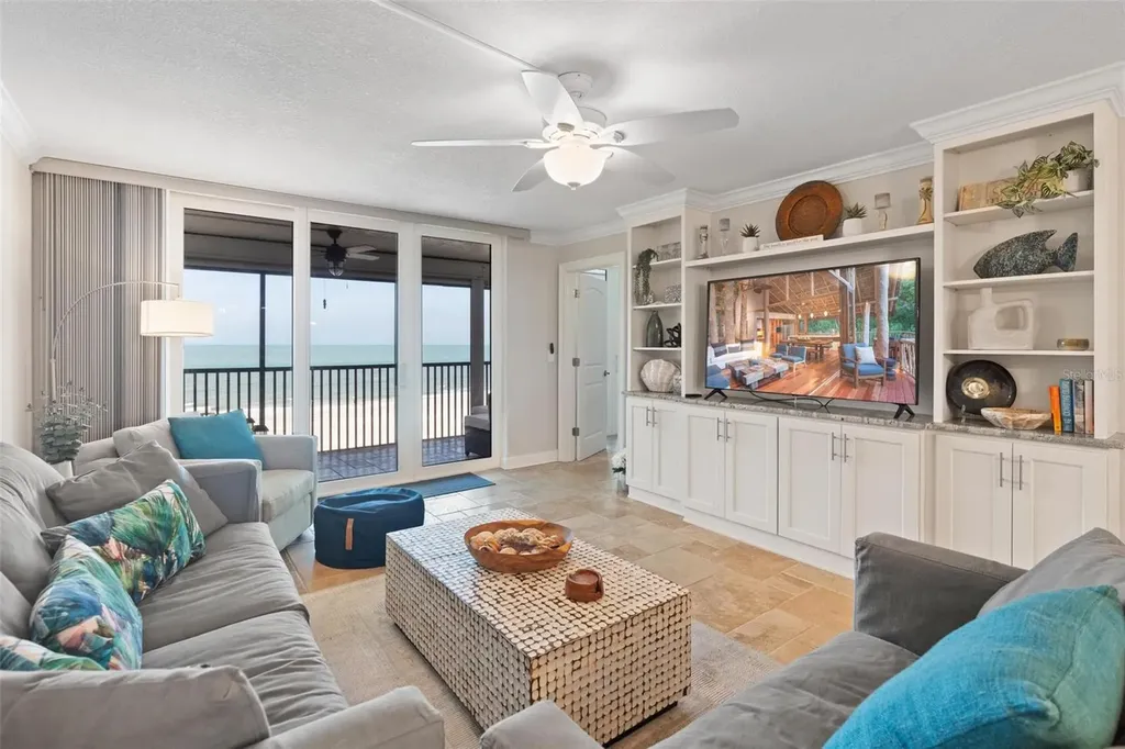 14900 Gulf Boulevard Madeira Beach FL 33708