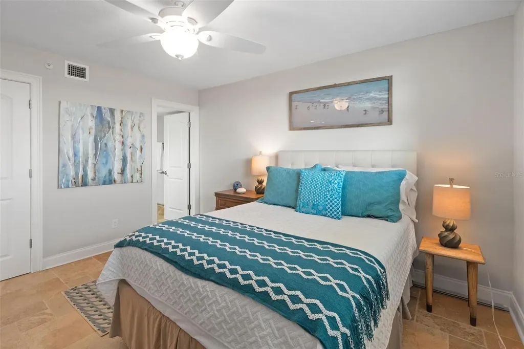 14900 Gulf Boulevard Madeira Beach FL 33708