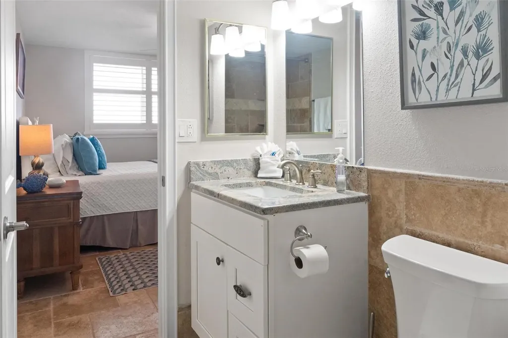 14900 Gulf Boulevard Madeira Beach FL 33708