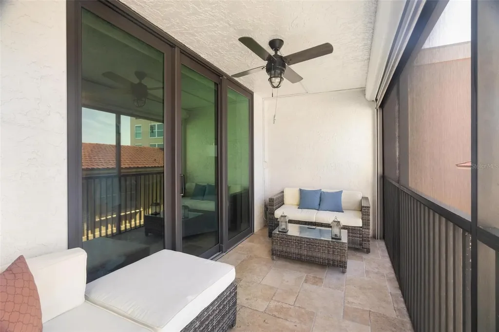 14900 Gulf Boulevard Madeira Beach FL 33708