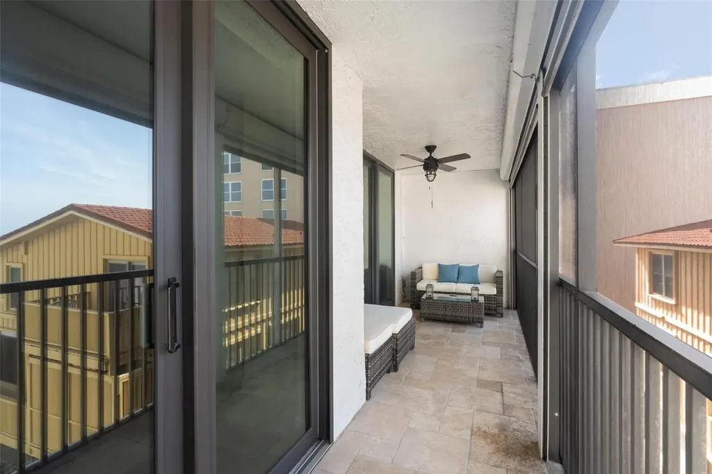 14900 Gulf Boulevard Madeira Beach FL 33708