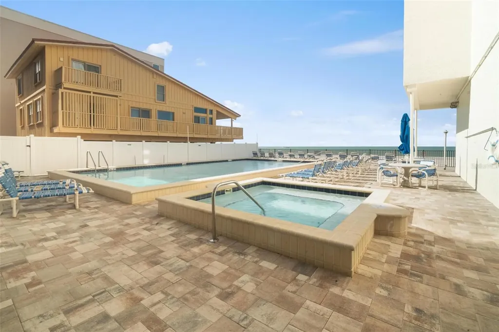 14900 Gulf Boulevard Madeira Beach FL 33708