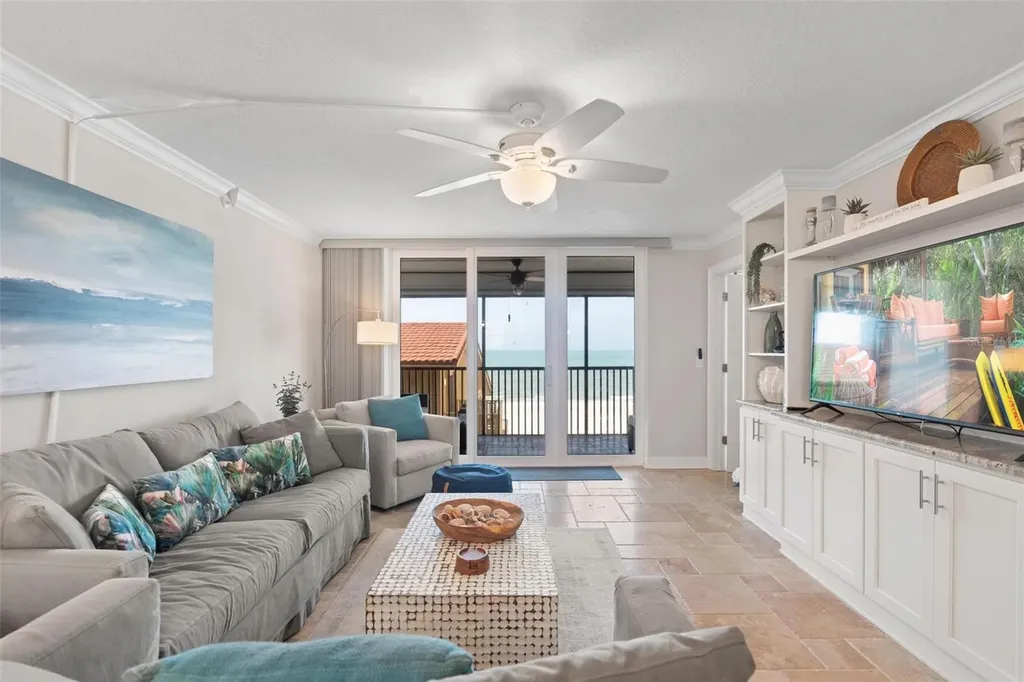 14900 Gulf Boulevard Madeira Beach FL 33708