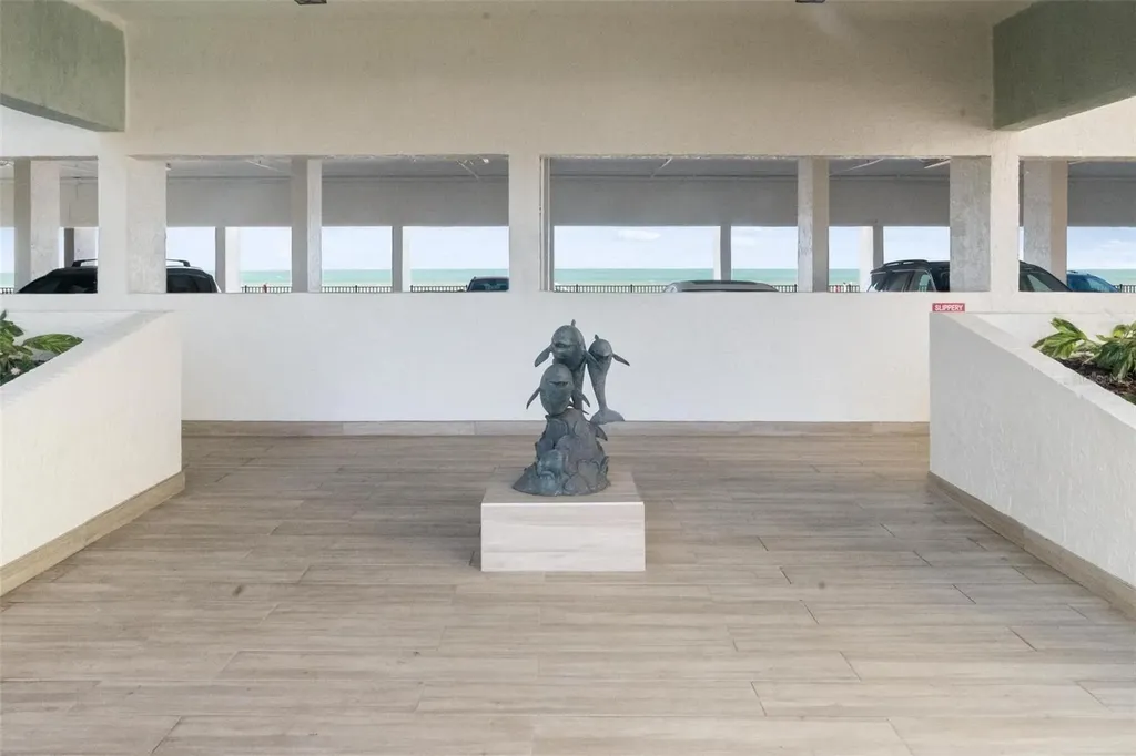 14900 Gulf Boulevard Madeira Beach FL 33708