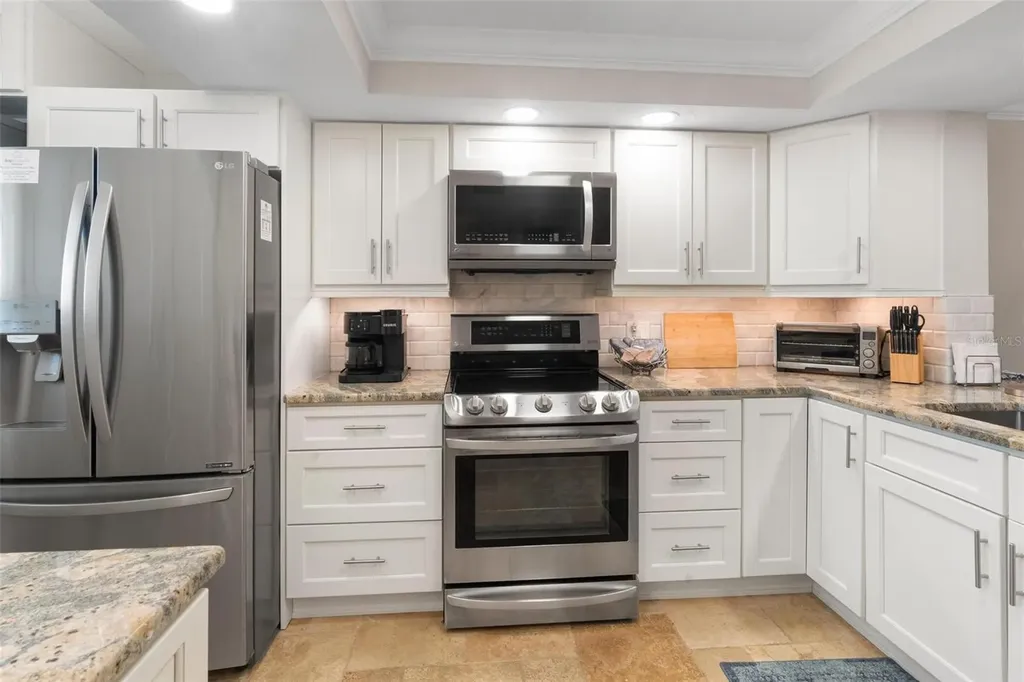 14900 Gulf Boulevard Madeira Beach FL 33708