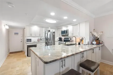 14900 Gulf Boulevard Madeira Beach FL 33708