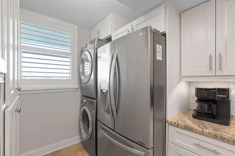 14900 Gulf Boulevard Madeira Beach FL 33708