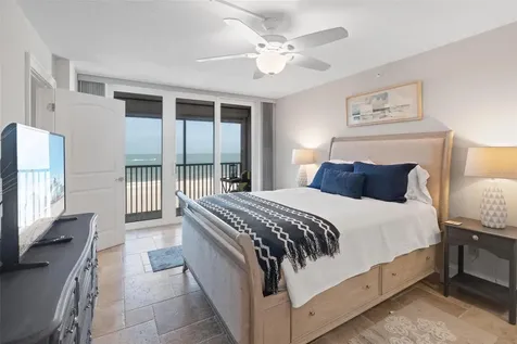 14900 Gulf Boulevard Madeira Beach FL 33708