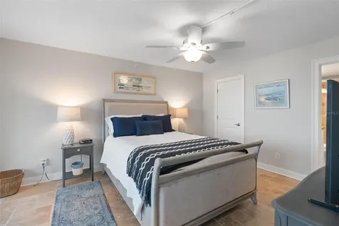 14900 Gulf Boulevard Madeira Beach FL 33708