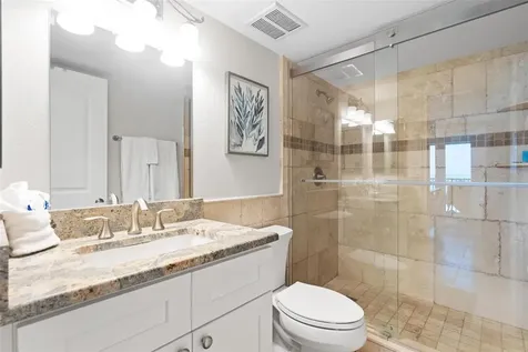 14900 Gulf Boulevard Madeira Beach FL 33708