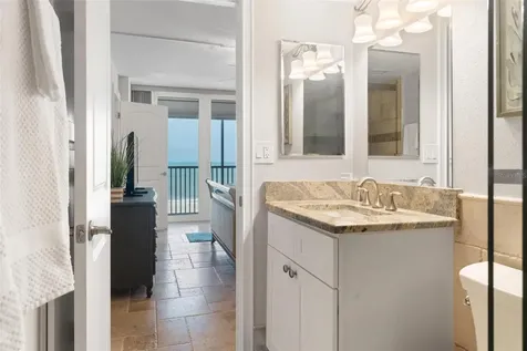 14900 Gulf Boulevard Madeira Beach FL 33708
