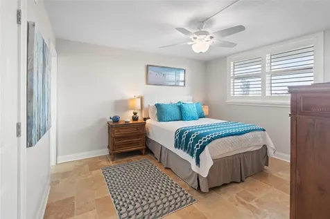 14900 Gulf Boulevard Madeira Beach FL 33708