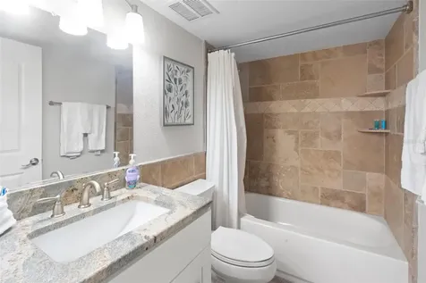 14900 Gulf Boulevard Madeira Beach FL 33708