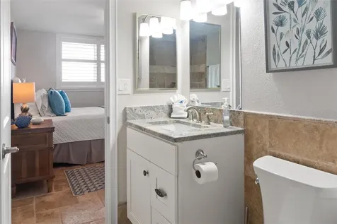 14900 Gulf Boulevard Madeira Beach FL 33708
