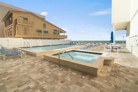 14900 Gulf Boulevard Madeira Beach FL 33708