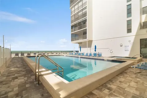 14900 Gulf Boulevard Madeira Beach FL 33708