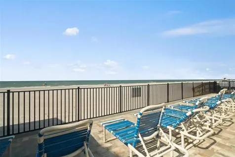 14900 Gulf Boulevard Madeira Beach FL 33708