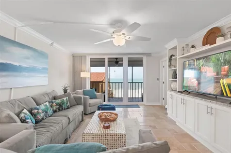 14900 Gulf Boulevard Madeira Beach FL 33708