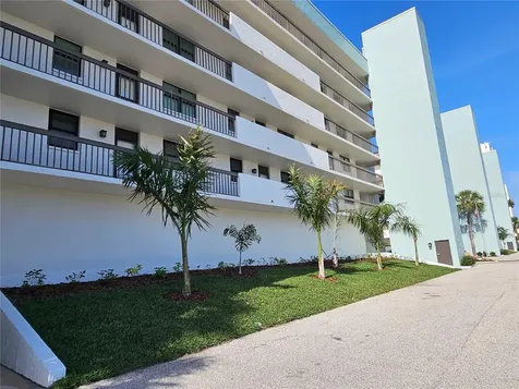 14900 Gulf Boulevard Madeira Beach FL 33708