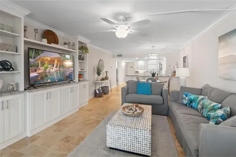 14900 Gulf Boulevard Madeira Beach FL 33708