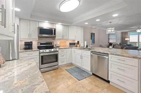 14900 Gulf Boulevard Madeira Beach FL 33708
