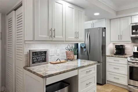 14900 Gulf Boulevard Madeira Beach FL 33708