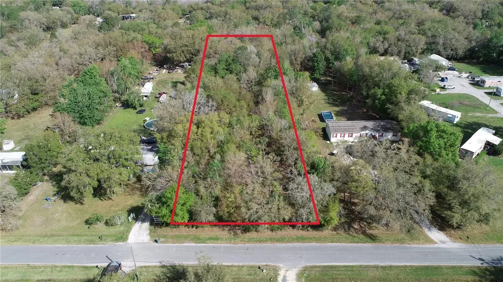 Cedarhurst Road Orlando FL 32820