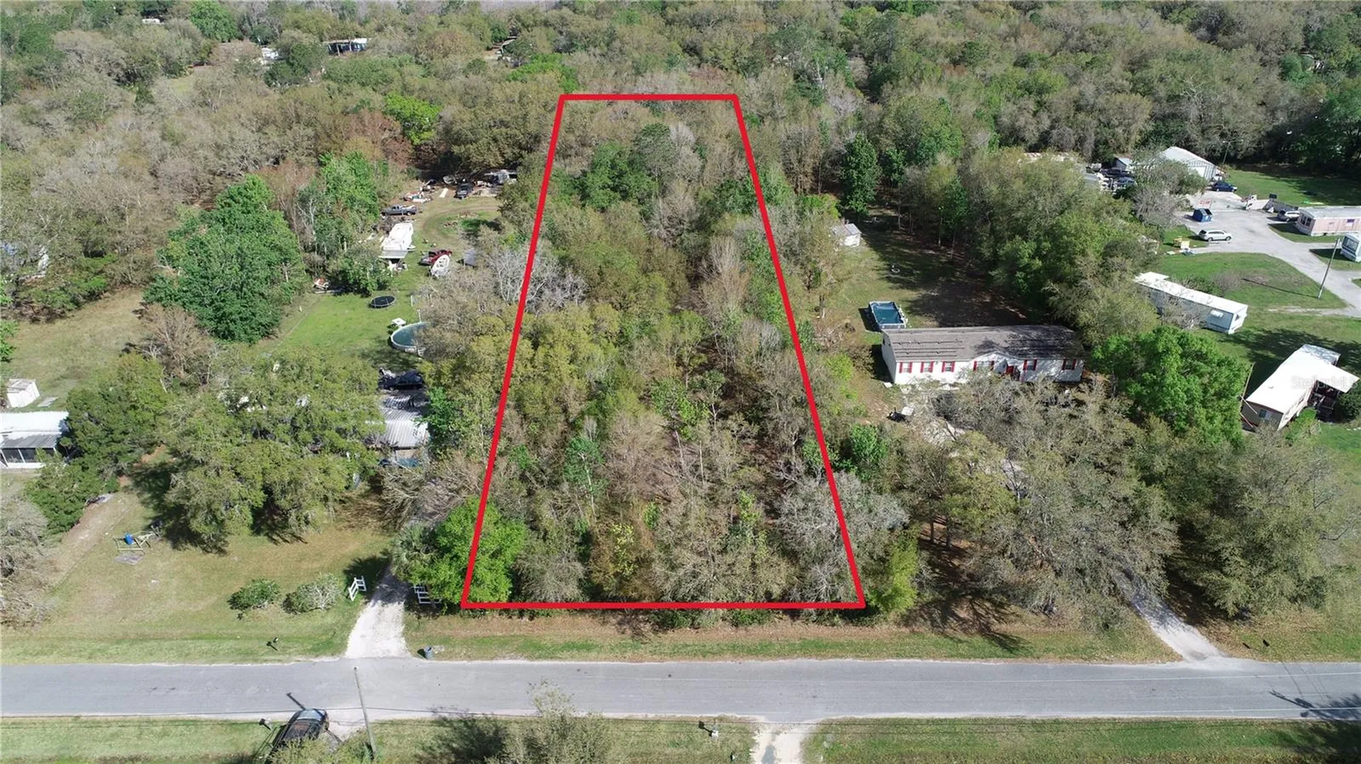 Cedarhurst Road Orlando FL 32820