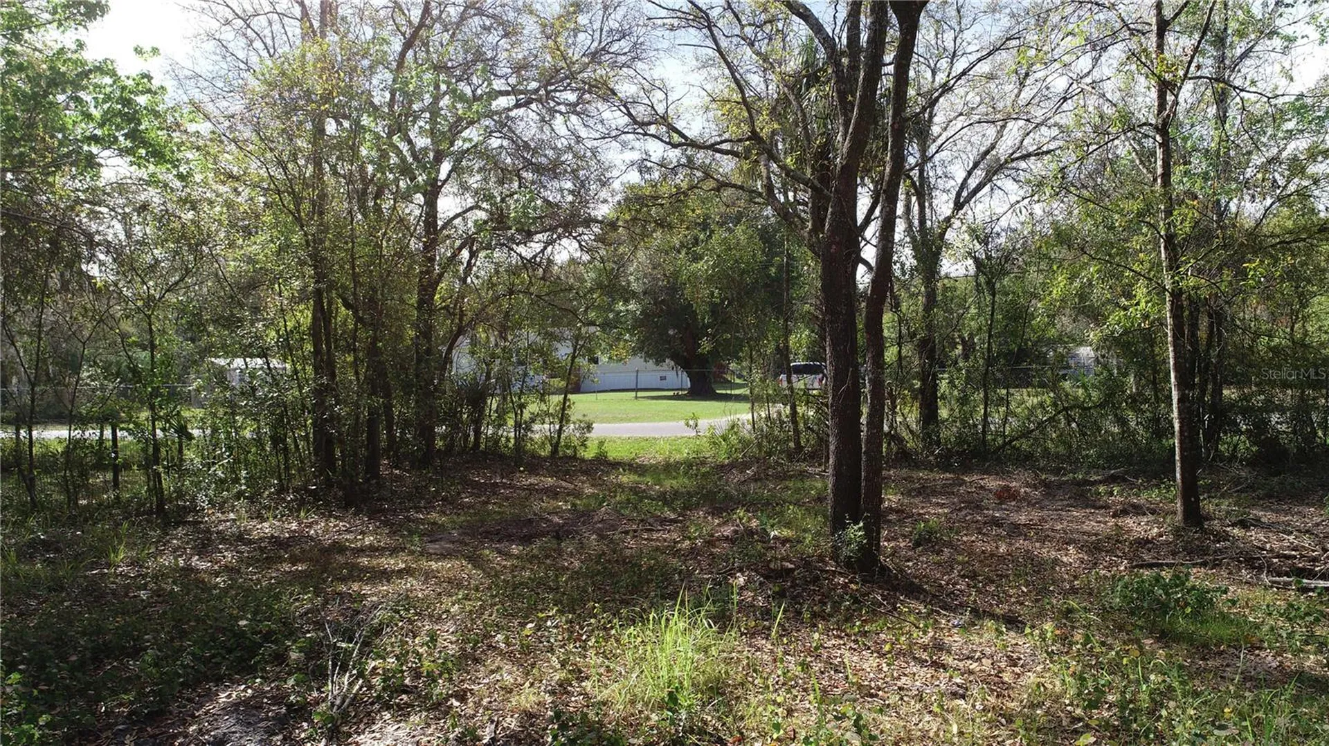 Cedarhurst Road Orlando FL 32820