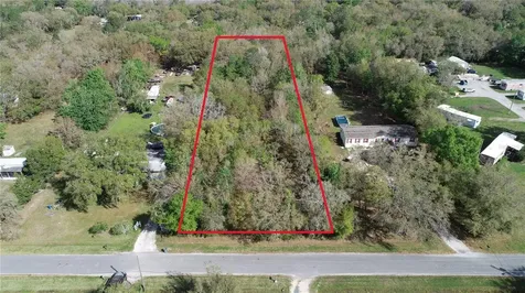 Cedarhurst Road Orlando FL 32820