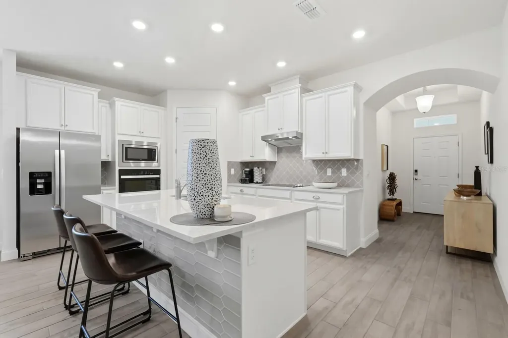 2974 Monaghan Drive Ormond Beach FL 32174