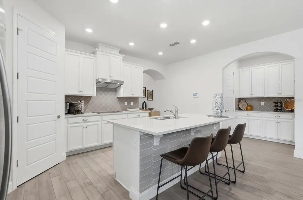 2974 Monaghan Drive Ormond Beach FL 32174