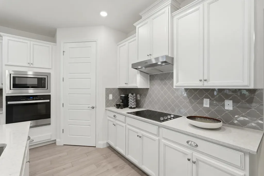 2974 Monaghan Drive Ormond Beach FL 32174