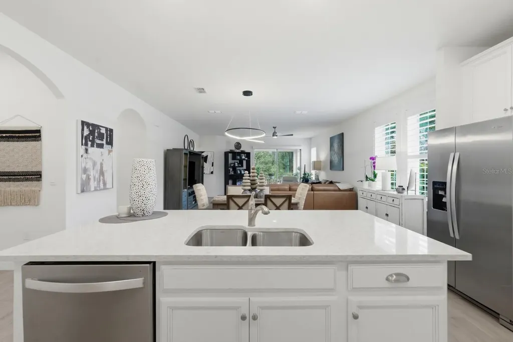 2974 Monaghan Drive Ormond Beach FL 32174
