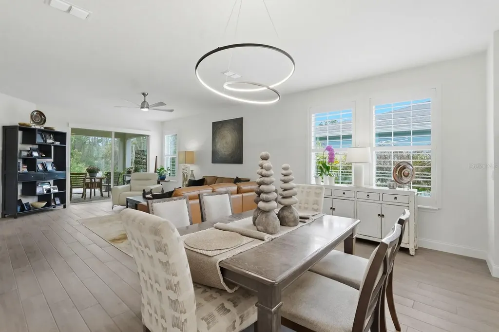 2974 Monaghan Drive Ormond Beach FL 32174