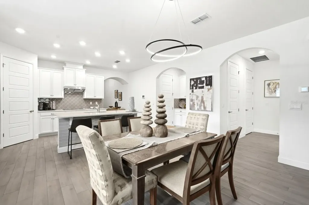 2974 Monaghan Drive Ormond Beach FL 32174