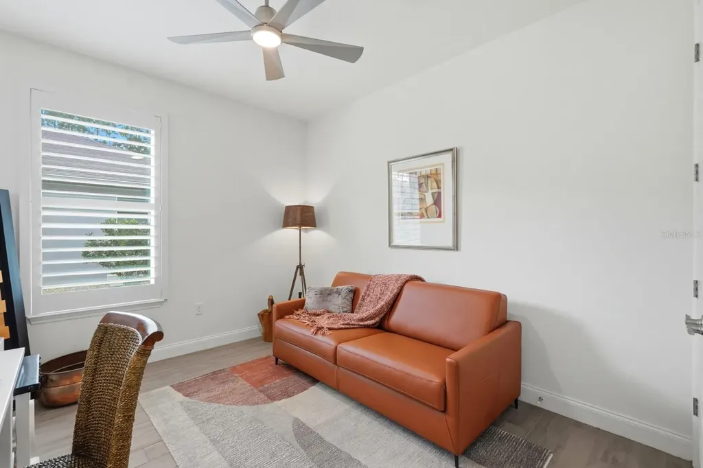 2974 Monaghan Drive Ormond Beach FL 32174