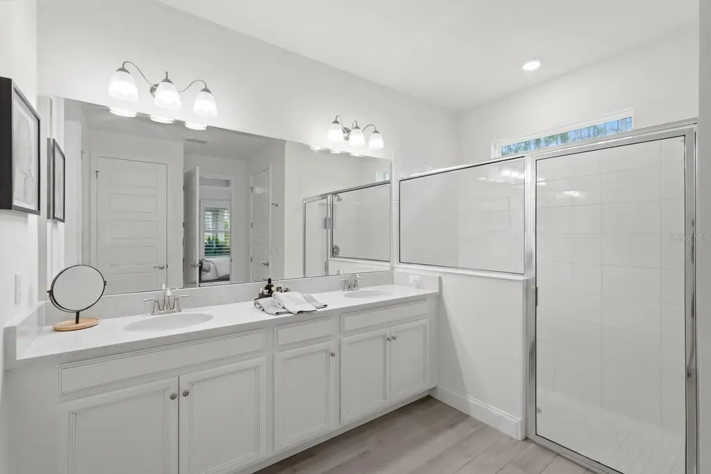 2974 Monaghan Drive Ormond Beach FL 32174