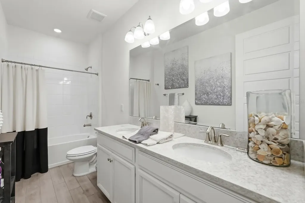 2974 Monaghan Drive Ormond Beach FL 32174