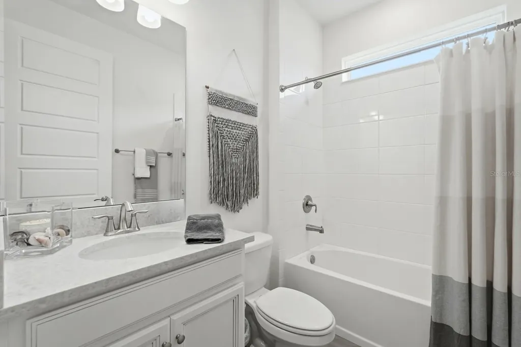 2974 Monaghan Drive Ormond Beach FL 32174