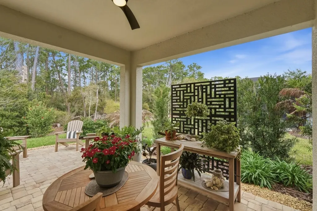 2974 Monaghan Drive Ormond Beach FL 32174