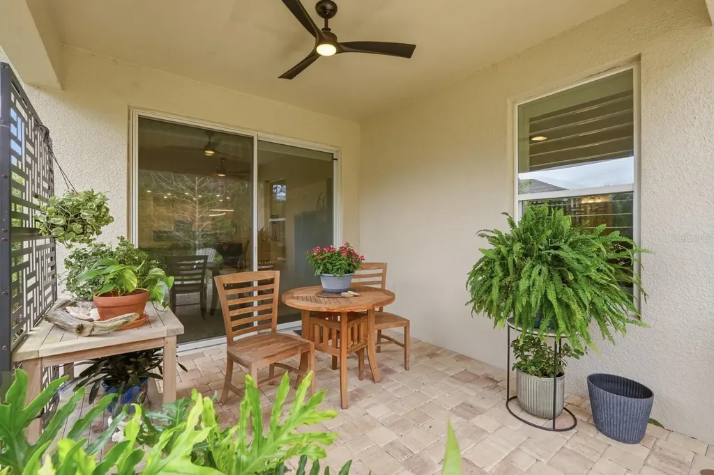 2974 Monaghan Drive Ormond Beach FL 32174