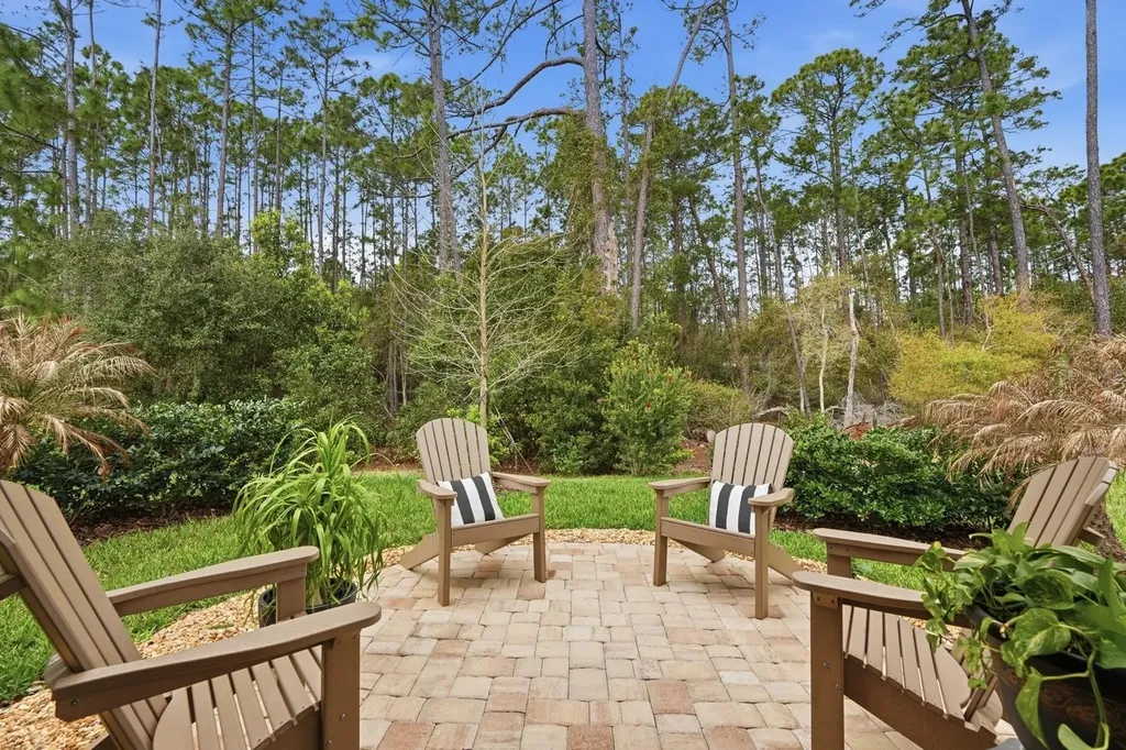 2974 Monaghan Drive Ormond Beach FL 32174