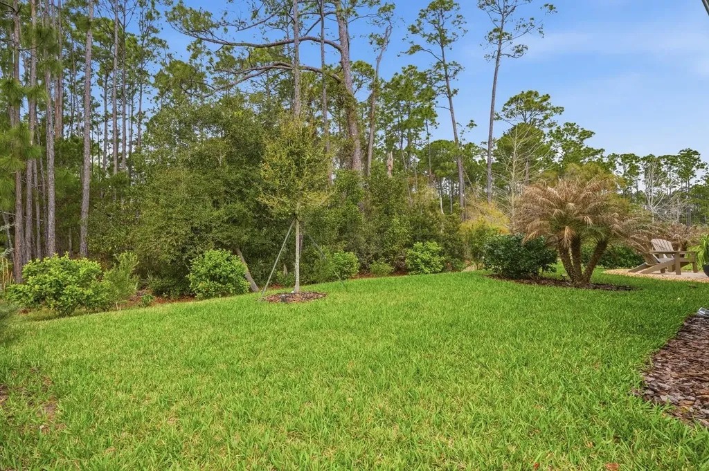 2974 Monaghan Drive Ormond Beach FL 32174