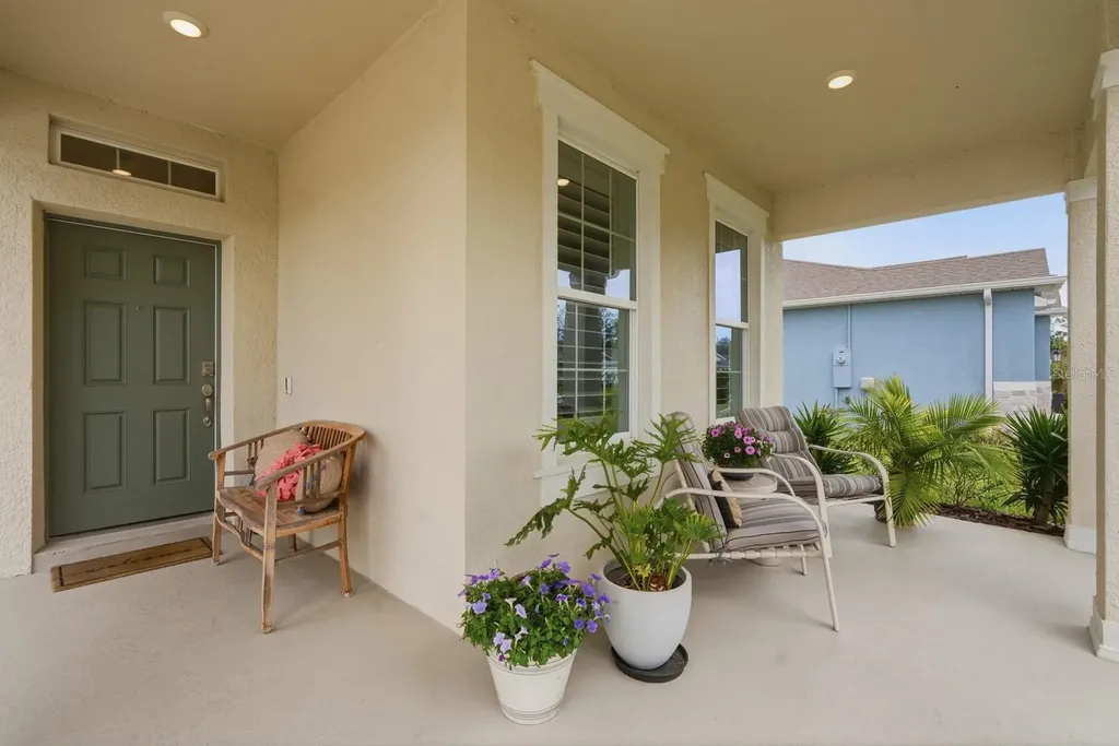 2974 Monaghan Drive Ormond Beach FL 32174