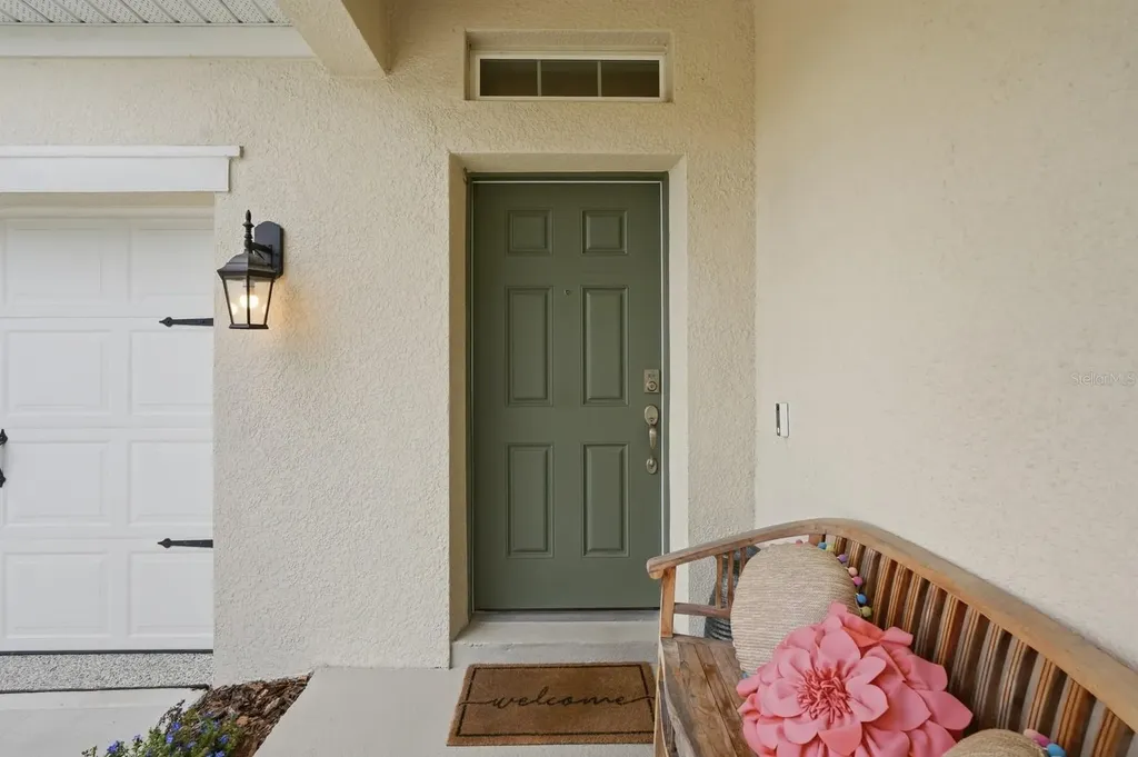 2974 Monaghan Drive Ormond Beach FL 32174